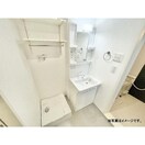  リーヴァ望が丘