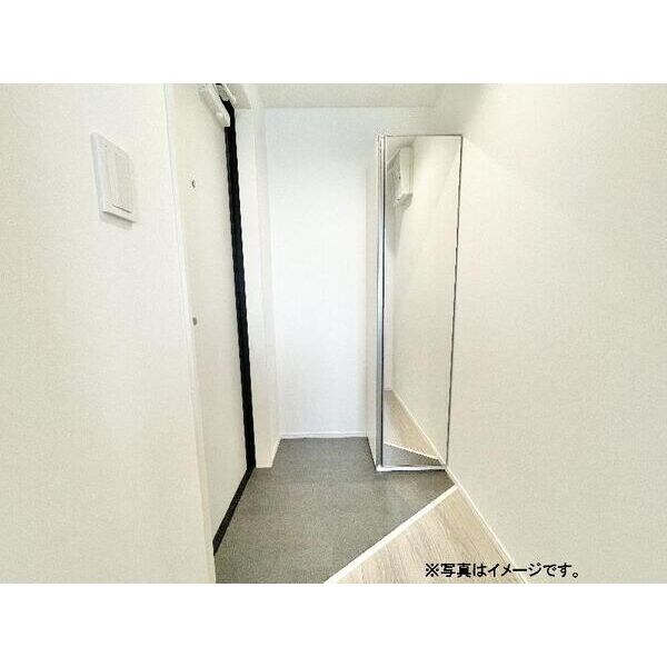  リーヴァ望が丘