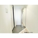  リーヴァ望が丘