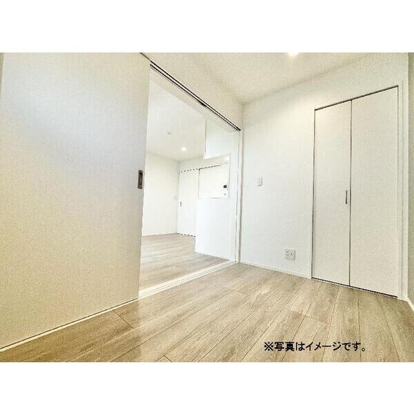  リーヴァ望が丘