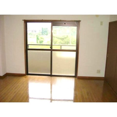  名鉄常滑線・空港線/太田川駅 徒歩15分 3階 築26年