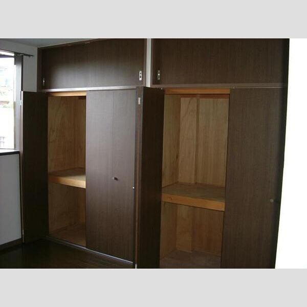  名鉄常滑線・空港線/太田川駅 徒歩15分 3階 築26年