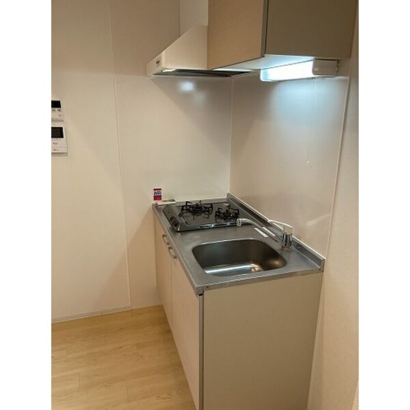  名鉄常滑線・空港線/柴田駅 徒歩8分 1-2階 築8年