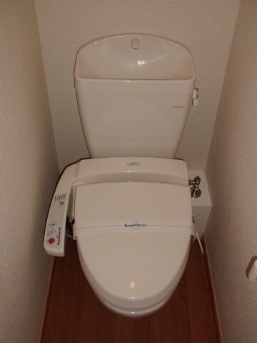  レオパレス西郊