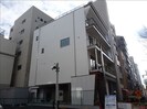 名古屋市営地下鉄桜通線/国際センター駅 徒歩8分 2階 築8年の外観
