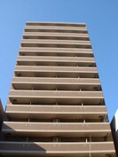 名古屋市営地下鉄桜通線/丸の内駅 徒歩4分 7階 築19年の外観