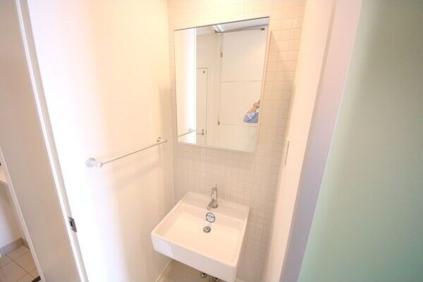  名古屋市営地下鉄桜通線/丸の内駅 徒歩4分 15階 築18年