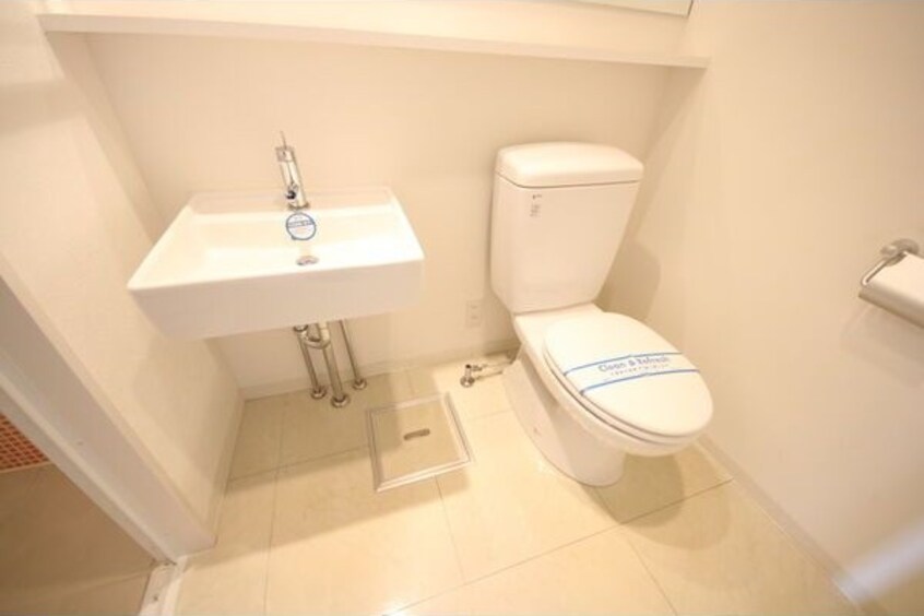  名古屋市営地下鉄桜通線/丸の内駅 徒歩4分 15階 築18年