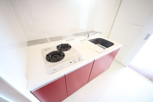  名古屋市営地下鉄桜通線/丸の内駅 徒歩4分 15階 築18年