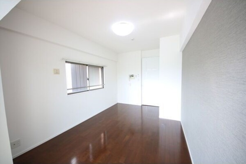  名古屋市営地下鉄桜通線/丸の内駅 徒歩4分 15階 築18年