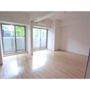 ※写真は同じマンションの違う部屋のものになります。 プランドールナカムラ