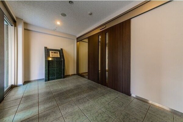  プランドールナカムラ