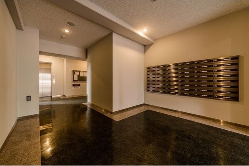  プランドールナカムラ