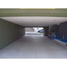  プランドールナカムラ