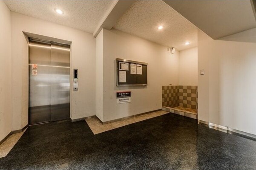  プランドールナカムラ