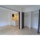 ※写真は同じマンションの違う部屋のものになります。 プランドールナカムラ