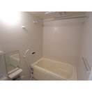 ※写真は同じマンションの違う部屋のものになります。 プランドールナカムラ