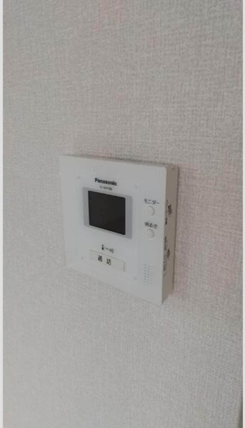  アメニティ・スリーオー　B棟