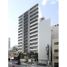名古屋市営地下鉄桜通線/丸の内駅 徒歩2分 10階 築18年の外観