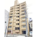 名古屋市営地下鉄鶴舞線/大須観音駅 徒歩1分 5階 築29年の外観