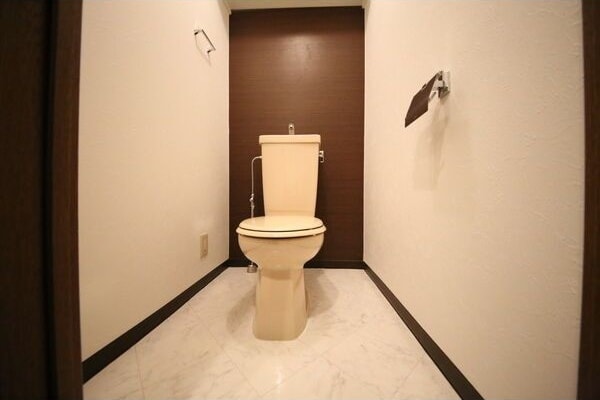  名古屋市営地下鉄名城線/新瑞橋駅 徒歩2分 6階 築28年