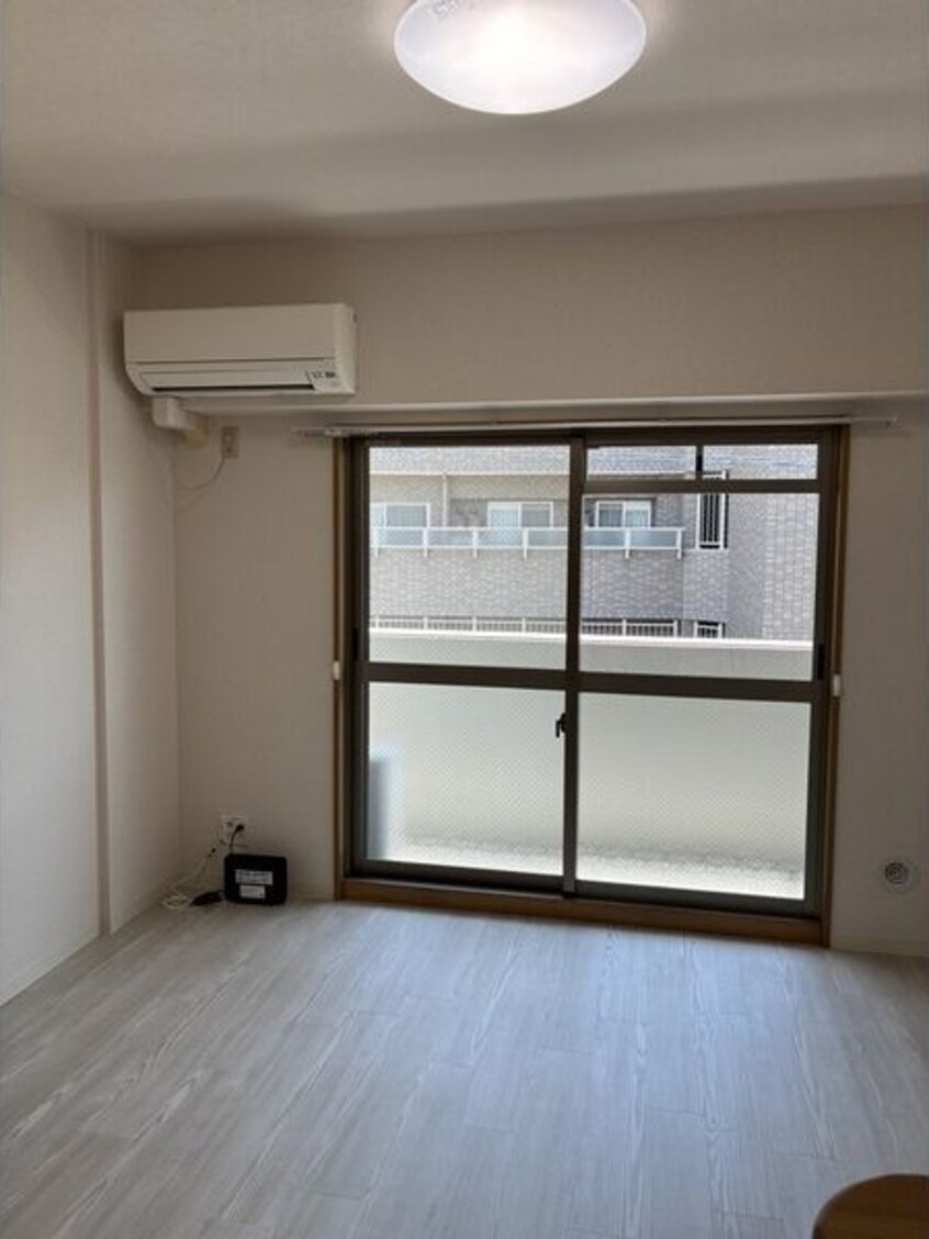  名古屋市営地下鉄桜通線/桜山駅 徒歩14分 3階 築21年