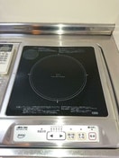  名古屋市営地下鉄名城線/瑞穂運動場東駅 徒歩7分 6階 築30年