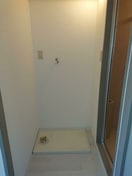  名古屋市営地下鉄名城線/瑞穂運動場東駅 徒歩7分 6階 築30年