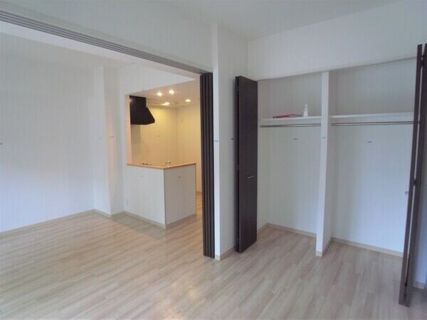  プランドールナカムラ