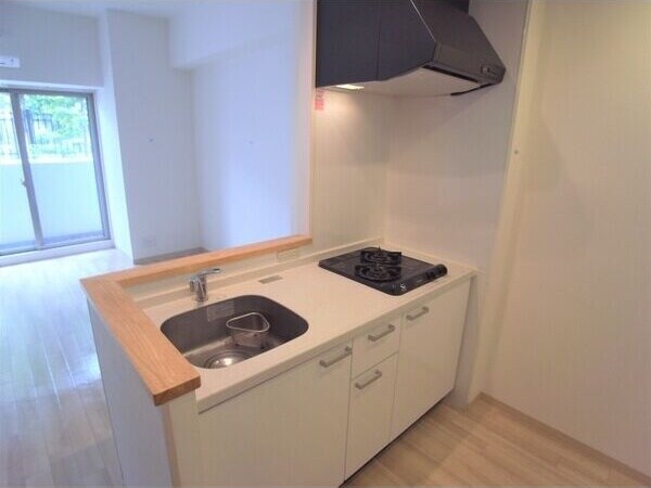  プランドールナカムラ