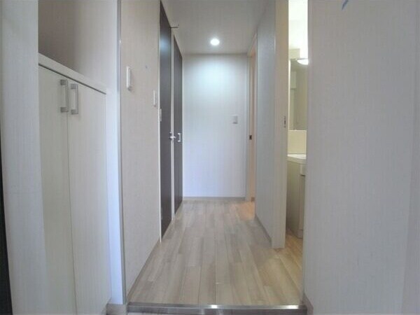  プランドールナカムラ