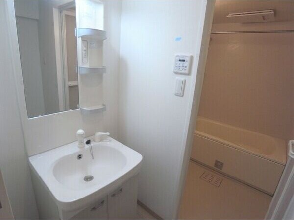  プランドールナカムラ