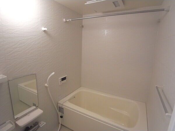  プランドールナカムラ