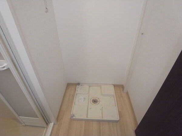  プランドールナカムラ