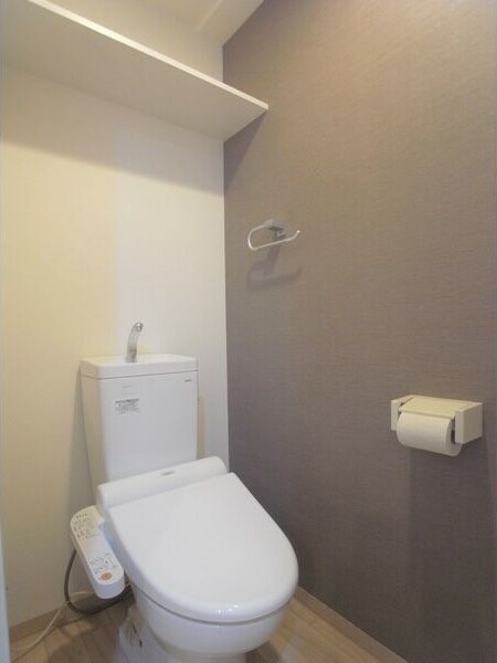  プランドールナカムラ