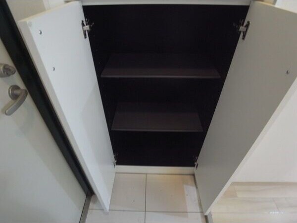  プランドールナカムラ