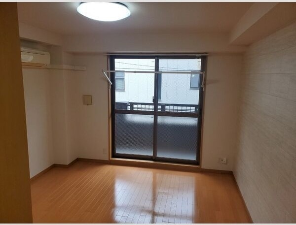  名古屋市営地下鉄桜通線/桜山駅 徒歩17分 2階 築16年