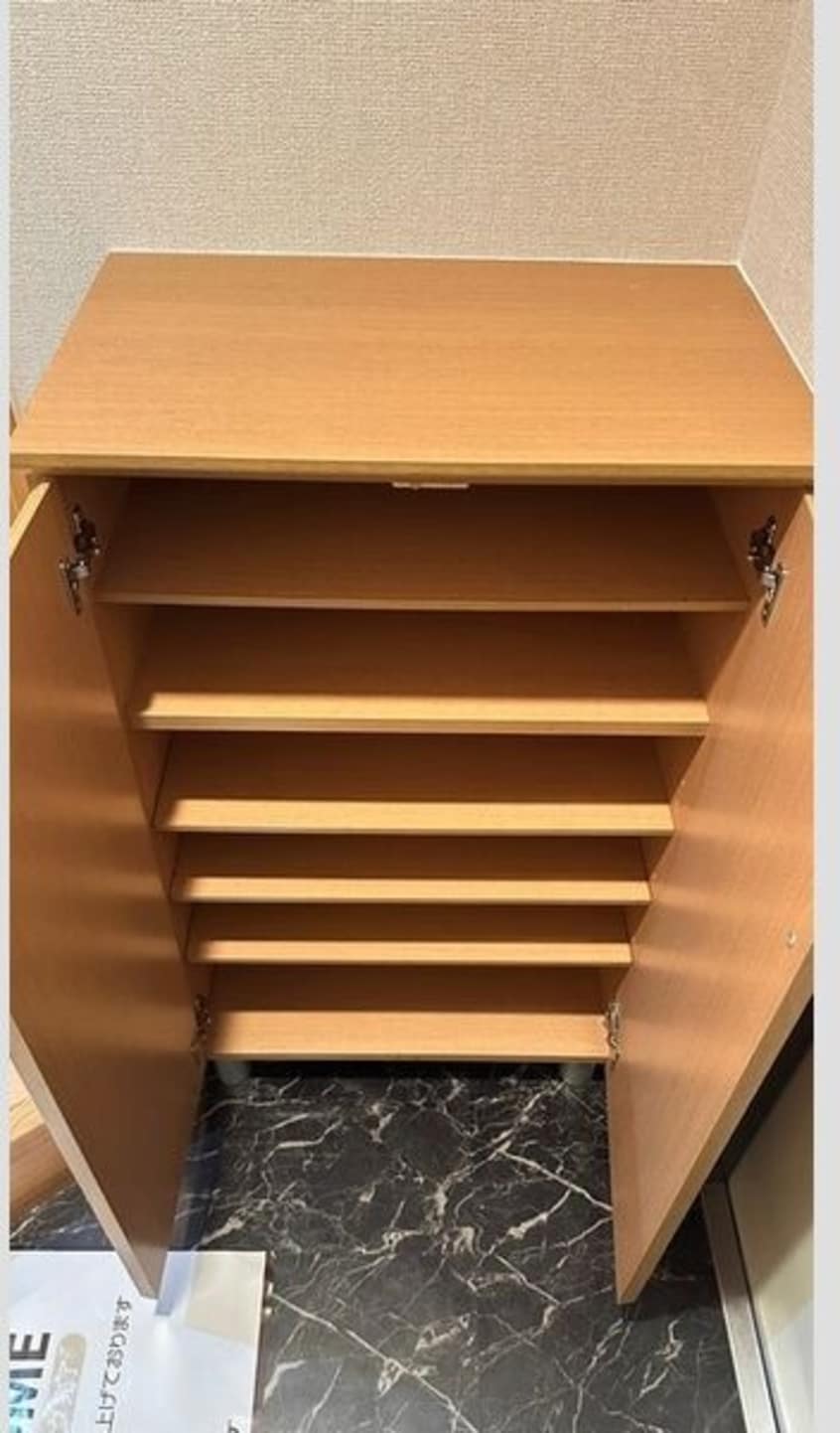  名古屋市営地下鉄桜通線/桜山駅 徒歩17分 1階 築16年