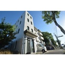  シーズンコート植田南