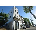 シーズンコート植田南