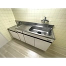  シーズンコート植田南