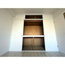  シーズンコート植田南