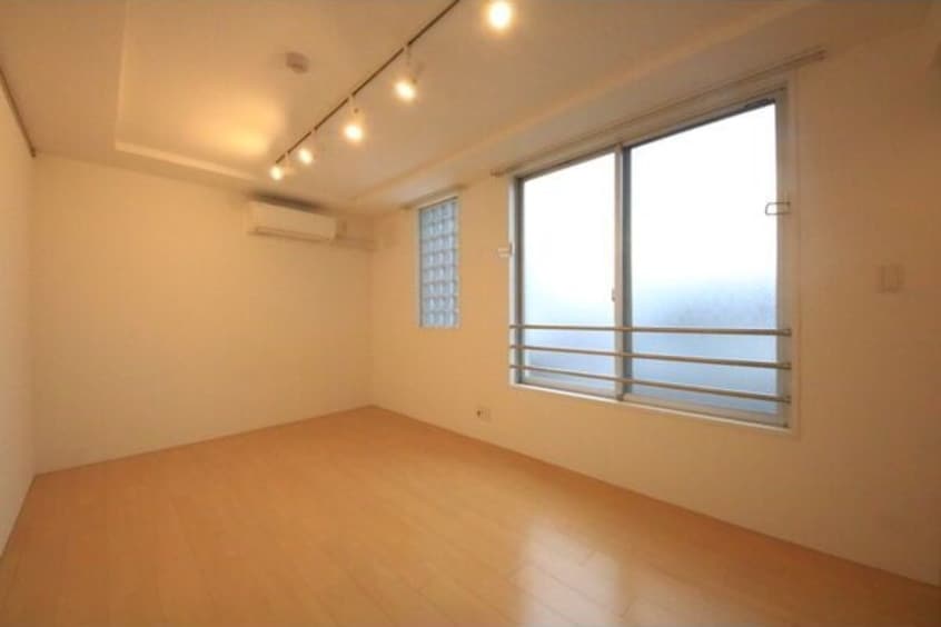  名古屋市営地下鉄桜通線/桜山駅 徒歩4分 4階 築8年