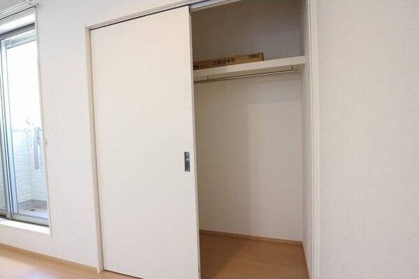  名古屋市営地下鉄名城線/堀田駅 徒歩4分 1階 築8年