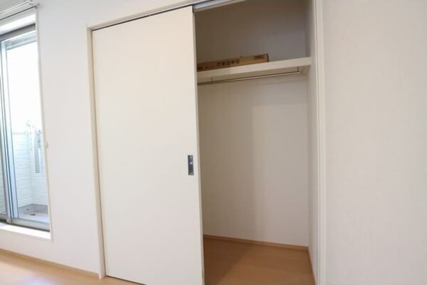  名古屋市営地下鉄名城線/堀田駅 徒歩4分 1階 築8年