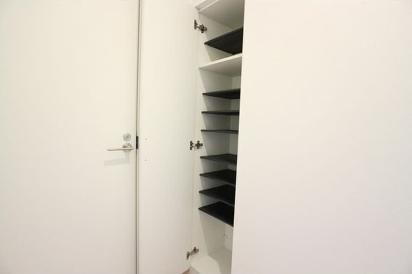  名古屋市営地下鉄名城線/堀田駅 徒歩4分 1階 築8年