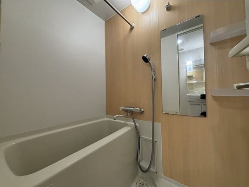  東海道本線/枇杷島駅 徒歩6分 1階 築19年