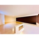 ※写真は同じマンションの違う部屋のものになります。 HUMMING LIFE栄生