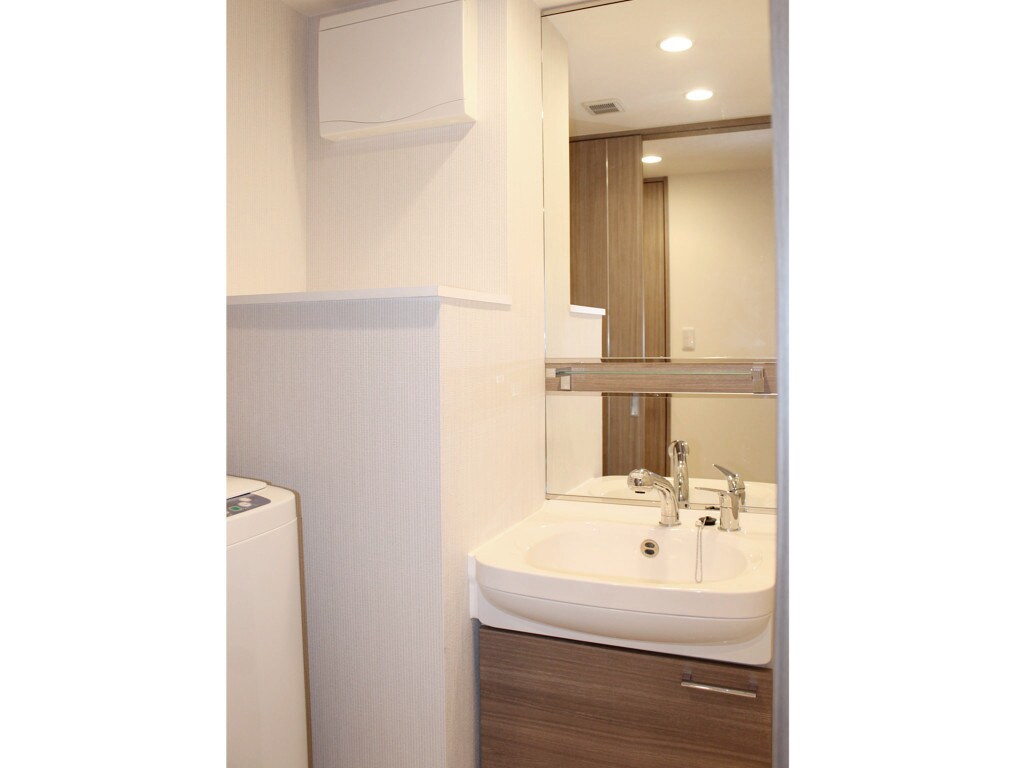  プレサンス丸の内レジデンスⅡ