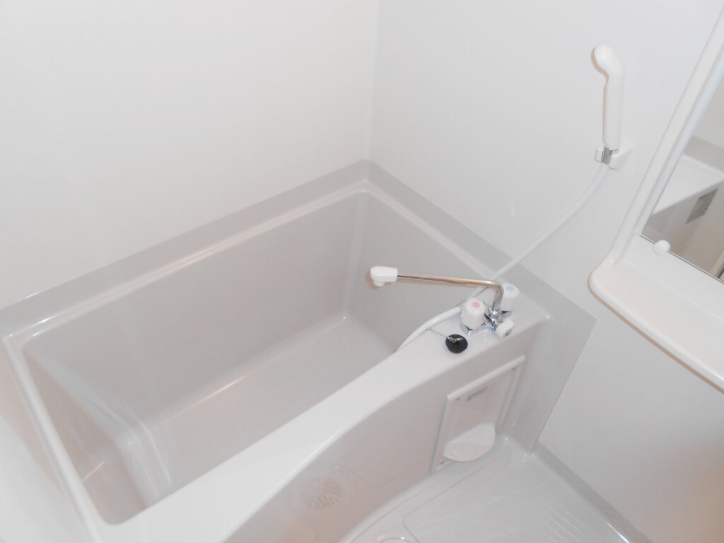  プレサンス丸の内レジデンスⅡ